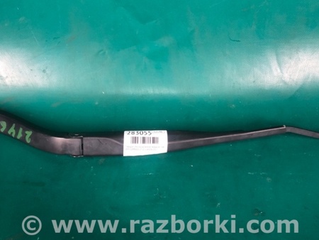 ФОТО Поводок дворника для Jeep Compass (17-21) Киев