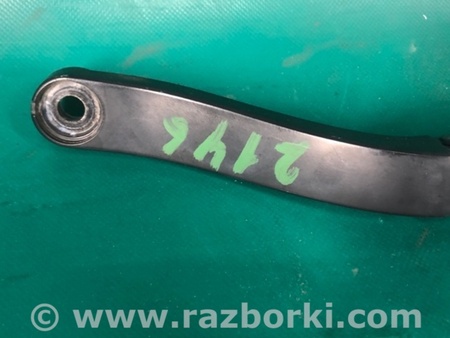 ФОТО Поводок дворника для Jeep Compass (17-21) Киев