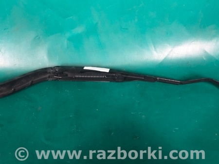 ФОТО Поводок дворника для Jeep Compass (17-21) Киев