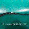 ФОТО Поводок дворника для Jeep Compass (17-21) Киев