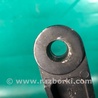 ФОТО Поводок дворника для Jeep Compass (17-21) Киев