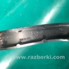 ФОТО Поводок дворника для Jeep Compass (17-21) Киев