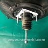 ФОТО Вакуумный усилитель для Jeep Compass (17-21) Киев