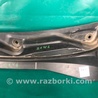 ФОТО Пластик под лобовое стекло (Жабо) для Jeep Compass (17-21) Киев