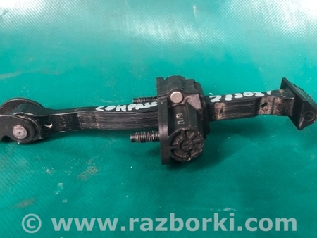 ФОТО Ограничитель двери для Jeep Compass (17-21) Киев