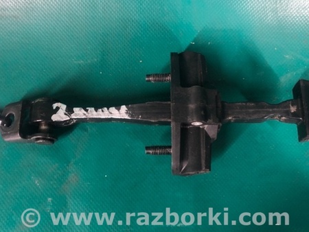 ФОТО Ограничитель двери для Jeep Compass (17-21) Киев