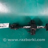 Ограничитель двери Jeep Compass (17-21)
