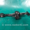 ФОТО Ограничитель двери для Jeep Compass (17-21) Киев
