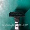 ФОТО Ограничитель двери для Jeep Compass (17-21) Киев