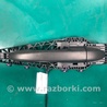 Ручка двери Jeep Compass (17-21)