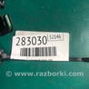 ФОТО Ручка двери для Jeep Compass (17-21) Киев