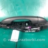 ФОТО Ручка двери для Jeep Compass (17-21) Киев