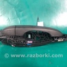 ФОТО Ручка двери для Jeep Compass (17-21) Киев