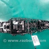 ФОТО Ручка двери для Jeep Compass (17-21) Киев