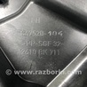 ФОТО Стеклоподъемник для Jeep Compass (17-21) Киев