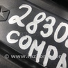 ФОТО Стеклоподъемник для Jeep Compass (17-21) Киев