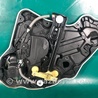 ФОТО Стеклоподъемник для Jeep Compass (17-21) Киев