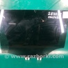 Стекло двери Jeep Compass (17-21)
