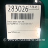 ФОТО Стекло двери для Jeep Compass (17-21) Киев