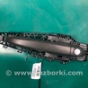 Ручка двери Jeep Compass (17-21)