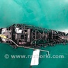 ФОТО Ручка двери для Jeep Compass (17-21) Киев