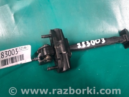 ФОТО Ограничитель двери для Jeep Compass (17-21) Киев