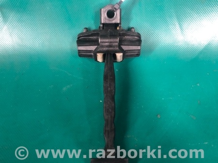 ФОТО Ограничитель двери для Jeep Compass (17-21) Киев