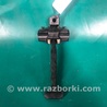 ФОТО Ограничитель двери для Jeep Compass (17-21) Киев