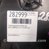 ФОТО Стеклоподъемник для Jeep Compass (17-21) Киев