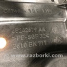 ФОТО Стеклоподъемник для Jeep Compass (17-21) Киев