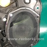 ФОТО Стеклоподъемник для Jeep Compass (17-21) Киев