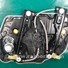 ФОТО Стеклоподъемник для Jeep Compass (17-21) Киев