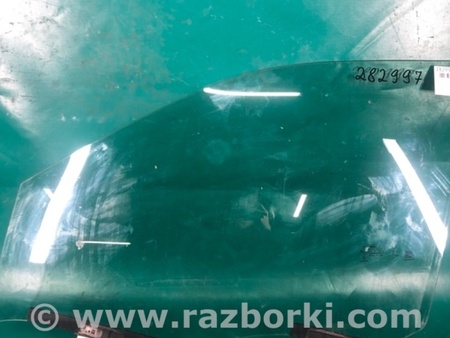 ФОТО Стекло двери для Jeep Compass (17-21) Киев