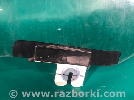 ФОТО Стекло двери для Jeep Compass (17-21) Киев