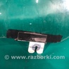 ФОТО Стекло двери для Jeep Compass (17-21) Киев