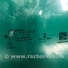 ФОТО Стекло двери для Jeep Compass (17-21) Киев