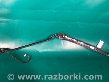 ФОТО Датчик открытия багажника для Acura RDX TB3, TB4 (03.2012-12.2015) Киев