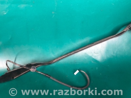 ФОТО Датчик открытия багажника для Acura RDX TB3, TB4 (03.2012-12.2015) Киев