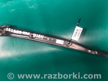 ФОТО Датчик открытия багажника для Acura RDX TB3, TB4 (03.2012-12.2015) Киев
