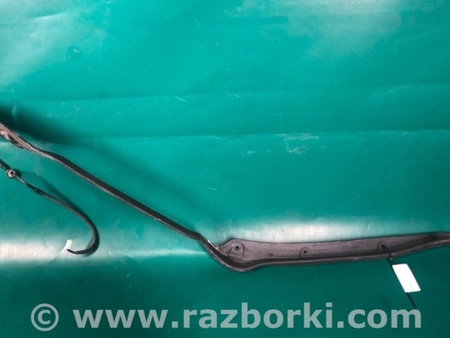 ФОТО Датчик открытия багажника для Acura RDX TB3, TB4 (03.2012-12.2015) Киев
