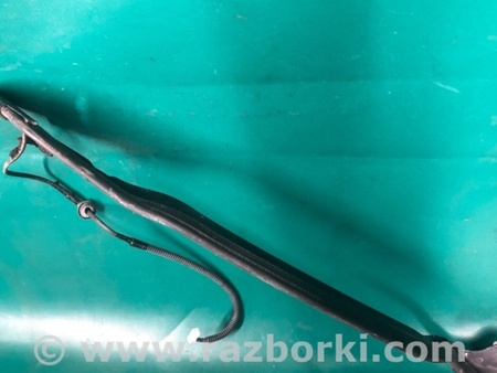 ФОТО Датчик открытия багажника для Acura RDX TB3, TB4 (03.2012-12.2015) Киев