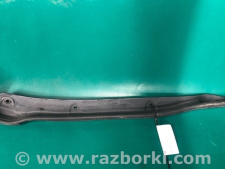 ФОТО Датчик открытия багажника для Acura RDX TB3, TB4 (03.2012-12.2015) Киев