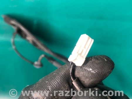 ФОТО Датчик открытия багажника для Acura RDX TB3, TB4 (03.2012-12.2015) Киев