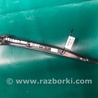 ФОТО Датчик открытия багажника для Acura RDX TB3, TB4 (03.2012-12.2015) Киев