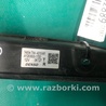 ФОТО Датчик открытия багажника для Acura RDX TB3, TB4 (03.2012-12.2015) Киев