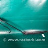 ФОТО Датчик открытия багажника для Acura RDX TB3, TB4 (03.2012-12.2015) Киев