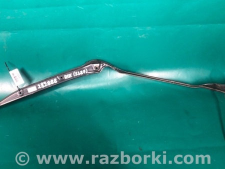 ФОТО Датчик открытия багажника для Acura RDX TB3, TB4 (03.2012-12.2015) Киев