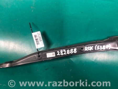 ФОТО Датчик открытия багажника для Acura RDX TB3, TB4 (03.2012-12.2015) Киев