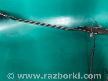 ФОТО Датчик открытия багажника для Acura RDX TB3, TB4 (03.2012-12.2015) Киев