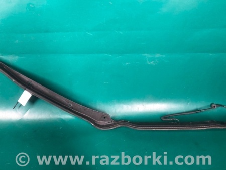ФОТО Датчик открытия багажника для Acura RDX TB3, TB4 (03.2012-12.2015) Киев